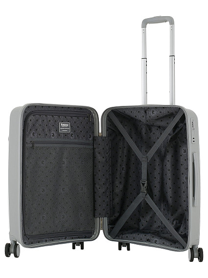 Чемодан Robinzon RP10778-H Hokkaido M+BCL