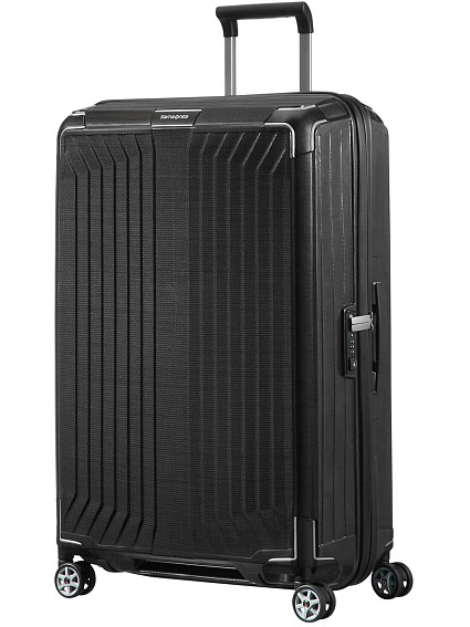 Чемодан Samsonite 42N*003 Lite-Box Spinner 75