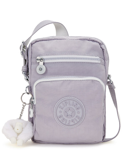 Сумка кросс-боди Kipling KI32441FB Gunne Small crossbody