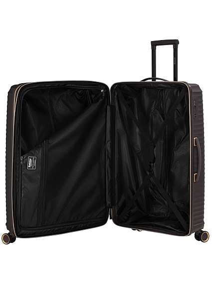 Чемодан Robinzon RP4061-P La Palma L