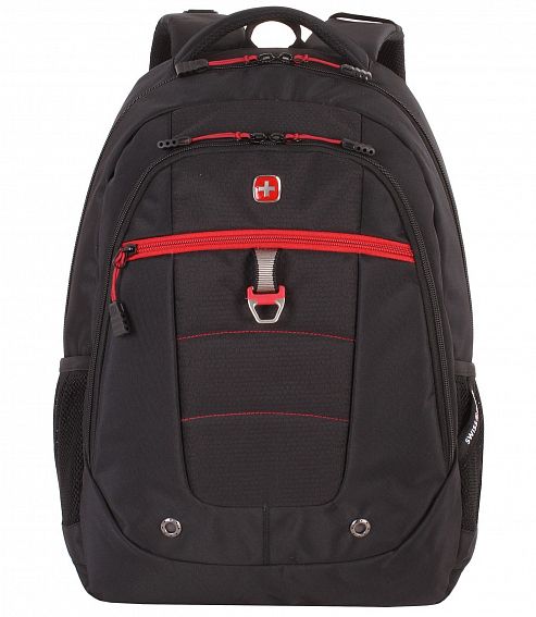 Рюкзак SwissGear SA5918201419 Backpack 15