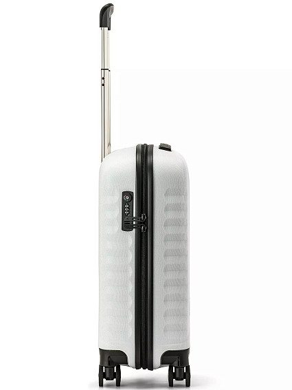 Чемодан Roncato 5093 Uno Art Cabin Spinner 55