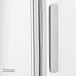Чемодан March M0020*72 Aspen L Чемодан March M0020*72 Aspen L