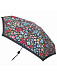 Зонт женский Neyrat N127JA