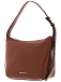 Сумка-хобо Mandarina Duck KBT05 Luna Hobo Small