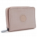 Кошелек Kipling KI7402W59 Money Love Medium Wallet Кошелек Kipling KI7402W59 Money Love Medium Wallet