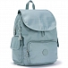 Рюкзак Kipling K15641Y92 City Pack S Small Backpack