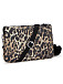 Сумка кросс-боди Kipling KI77806JP Riri Small Cross-Body Bag