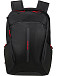 Рюкзак для ноутбука Samsonite KH7*004 Ecodiver Backpack M USB