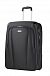Чемодан Samsonite U27*002 X'ion 3 Upright 64/23 exp.