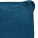 Косметичка Kipling K13093Z85 Creativity L Large Purse