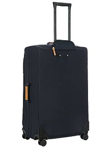 Чемодан Brics BXL58145 X-Travel Trolley 77