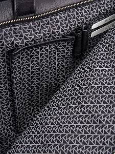 Сумка для документов Dr Koffer 6675-245-04