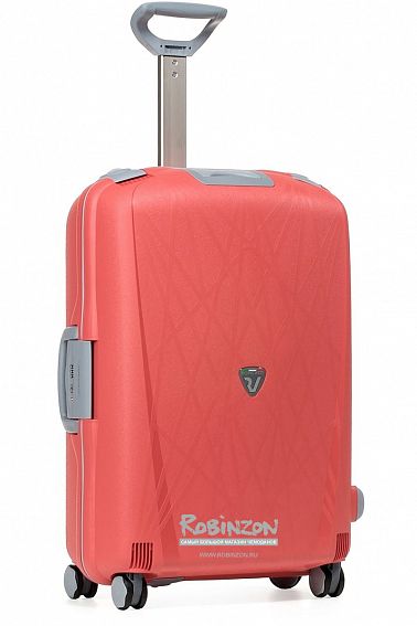 Чемодан Roncato 0712 Light