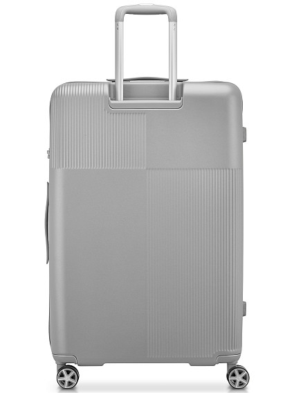 Чемодан Roncato 419751 Airglam Large Trolley Luggage L