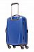 Чемодан Samsonite 85U*002 Bright Lite 2.0 Spinner 55/20 Чемодан Samsonite 85U*002 Bright Lite 2.0 Spinner 55/20