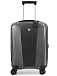 Чемодан Roncato 5953 We Are Glam Trolley S