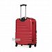 Чемодан American Tourister AG9*002 Preston Spinner 67