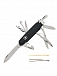 Нож перочинный Victorinox 1.3703.3 Climber Нож перочинный Victorinox 1.3703.3 Climber