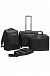 Сумка для ноутбука Samsonite 46U*007 Ergo-Biz Bailhandle L 16”-17.3”