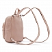 Сумка-рюкзак Kipling KI4272R58 Delia Compact Small Convertible Backpack and Crossbody Bag