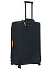 Чемодан Brics BXL58145 X-Travel Trolley 77 Чемодан Brics BXL58145 X-Travel Trolley 77