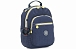 Рюкзак Kipling KI434554J Seoul S Backpack Рюкзак Kipling KI434554J Seoul S Backpack