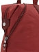Сумка Kipling K13405Z05 Art M Large Tote Сумка Kipling K13405Z05 Art M Large Tote