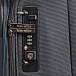 Чемодан Travelite 89547 Crosslite S