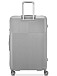 Чемодан Roncato 419751 Airglam Large Trolley Luggage L
