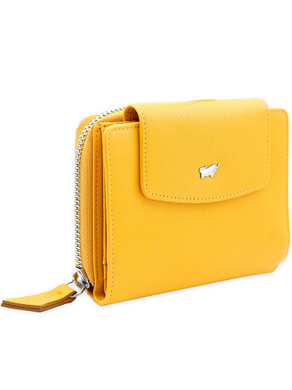 Кошелек Braun Buffel 41353-294 Joy RFID