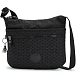 Сумка Kipling K10878K59 Arto Shoulder Bag Across Body