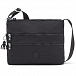 Сумка кросс-боди Kipling K13335P39 Alvar Medium Shoulder Bag Across Body