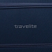 Чемодан Travelite 590237 Cabin Trolley S 2w Чемодан Travelite 590237 Cabin Trolley S 2w