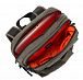 Рюкзак Kipling KI377775U Tamiko Medium Backpack Рюкзак Kipling KI377775U Tamiko Medium Backpack
