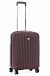 Чемодан Roncato 5464 Uno Zsl Premium Cabin Trolley