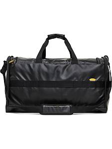 Сумка дорожная Mandarina Duck OSB03 Eco Coated Large Duffel Bag