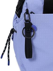 Сумка Hedgren HSTG02 String Tomoko