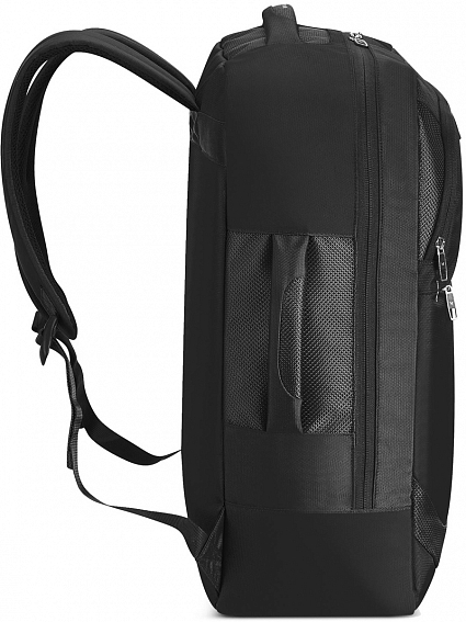 Рюкзак Roncato 416218 Joy Cabin Backpack