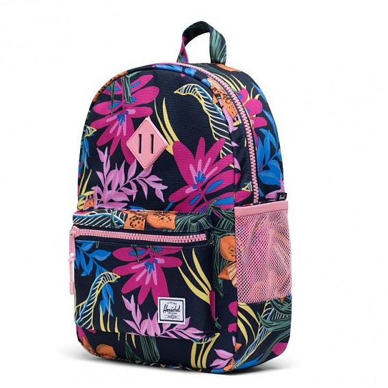 Рюкзак Herschel 10312-03541-OS Heritage Youth