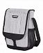 Сумка плечевая Wenger 2365424532 Grey Heather