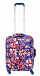 Чемодан Lipault P71*001 Blooming Summer Cabin Spinner Чемодан Lipault P71*001 Blooming Summer Cabin Spinner