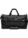 Сумка дорожная Mandarina Duck OSB03 Eco Coated Large Duffel Bag