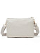 Сумка кросс-боди Mandarina Duck OXT01 Revival 2.0 Foldable Trhee-compartment Crossbody Bag