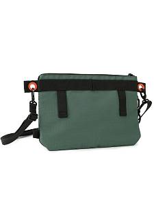 Сумка кросс-боди Hedgren HUNI02 Uni Ichi M RFID