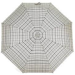 Зонт Pierre Vaux PV1842 Зонт Pierre Vaux PV1842