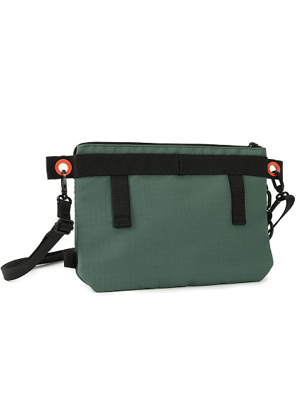 Сумка кросс-боди Hedgren HUNI02 Uni Ichi M RFID