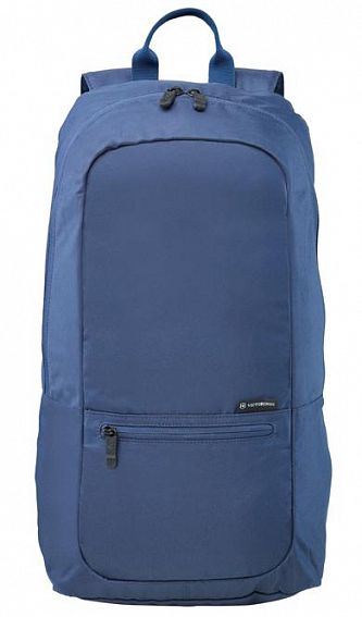 Рюкзак складной Victorinox 601801 Travel Accessories 4.0 Packable Backpack