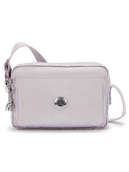 Сумка кросс-боди Kipling KI6847K6G Abanu M Medium Crossbody