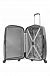 Чемодан Samsonite 85U*003 Bright Lite 2.0 Spinner 67/24
